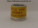 rfce derby national 1990