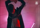 ✖ Dᴀʏ 108 × 27.01.2017 ✖