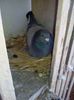 received_1848054392126981
