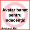 avatar_10