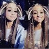 ☾ day 145 - 27.01.2017 ☽