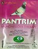 دواء-للسالمونيلا-PANTRIM