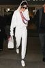 gallery-1485442746-hbz-kendall-jenner-0125-getty