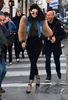 kendall-jenner-at-lavenue-restaurant-in-paris-january-21-2017_122045037