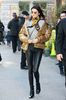 kendall-jenner-look-1