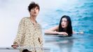 95) Legend of the blue sea