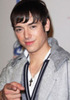 10773067_LEEABLQUY