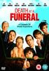 152.Death at a Funeral