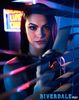 Riverdale (2)