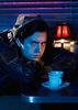 Riverdale (5)