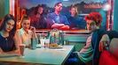 Riverdale (7)