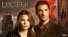 lucifer-07