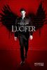 Lucifer (1)