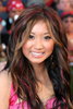 BRENDA SONG