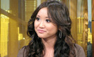 BRENDA SONG