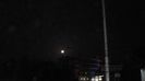 Luna plina