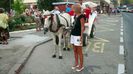 Birja
