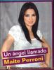 normal_01~13