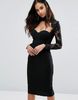 7767704-1-black