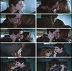 2.02 ·♡ ❝I didn‘t say it back. You didn‘t have to.❞