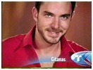 Manolo Cardona