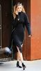 TROIS-Mulder-Turtleneck-Dress-As-Seen-On-Gigi-Hadid