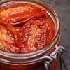 tomate principe borghese 1