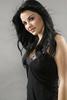 Maite_Perroni_1217272762[1]