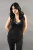 MaitePerroni9