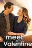 154.meet my valentine