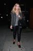 ashley-benson-at-the-nice-guy-in-beverly-hills-september-2015_1