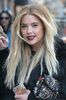 ashley-benson-hair-25-500x750