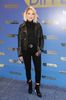Friday-Leftovers-2-3-2017-PART-TWO-Red-Carpet-Fashion-Tom-Lorenzo-Site-4