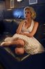 large_Favorite-Halloween-Costumes-Trends-Fashion-Fustany-3