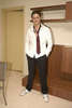 i43404700_92172_7