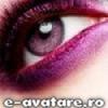 avatare_gratuite