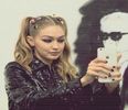 〈r̠̠un̠a̠♡ay̠·ᶤᶰ·dǝɹn◦〉 Eu zic că e mai bine că merge cum merge că-și face treaba cum trebuie, dar -