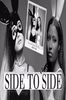 ♠Side to Side♠ by wanderer