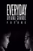 ♠Everyday♠ IS out