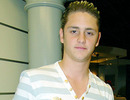 ChristopherUckermann-333-grosby