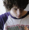 10300150_VIEQGSQCZ