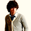 Copy of happy-birthday-nick-jonas-8176526-300-300