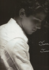 Nick-Banner-nick-jonas-8120347-355-500