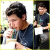 nick-jonas-starbucks-stud