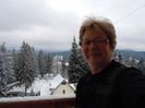 PREDEAL HOTEL BELVEDERE  28 NOV (3)