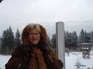 PREDEAL HOTEL BELVEDERE  28 NOV (8)