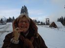PREDEAL HOTEL BELVEDERE  28 NOV (21)