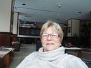 PREDEAL HOTEL BELVEDERE  28 NOV (32)