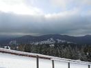 PREDEAL HOTEL BELVEDERE  28 NOV (39)