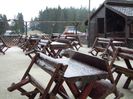 PREDEAL CABANA 3 BRAZI 28 NOV (2)